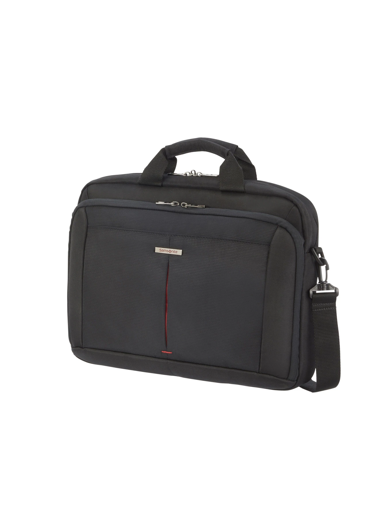 Сумки Samsonite модель CM509003 Сумки Samsonite модель CM509003 Фото