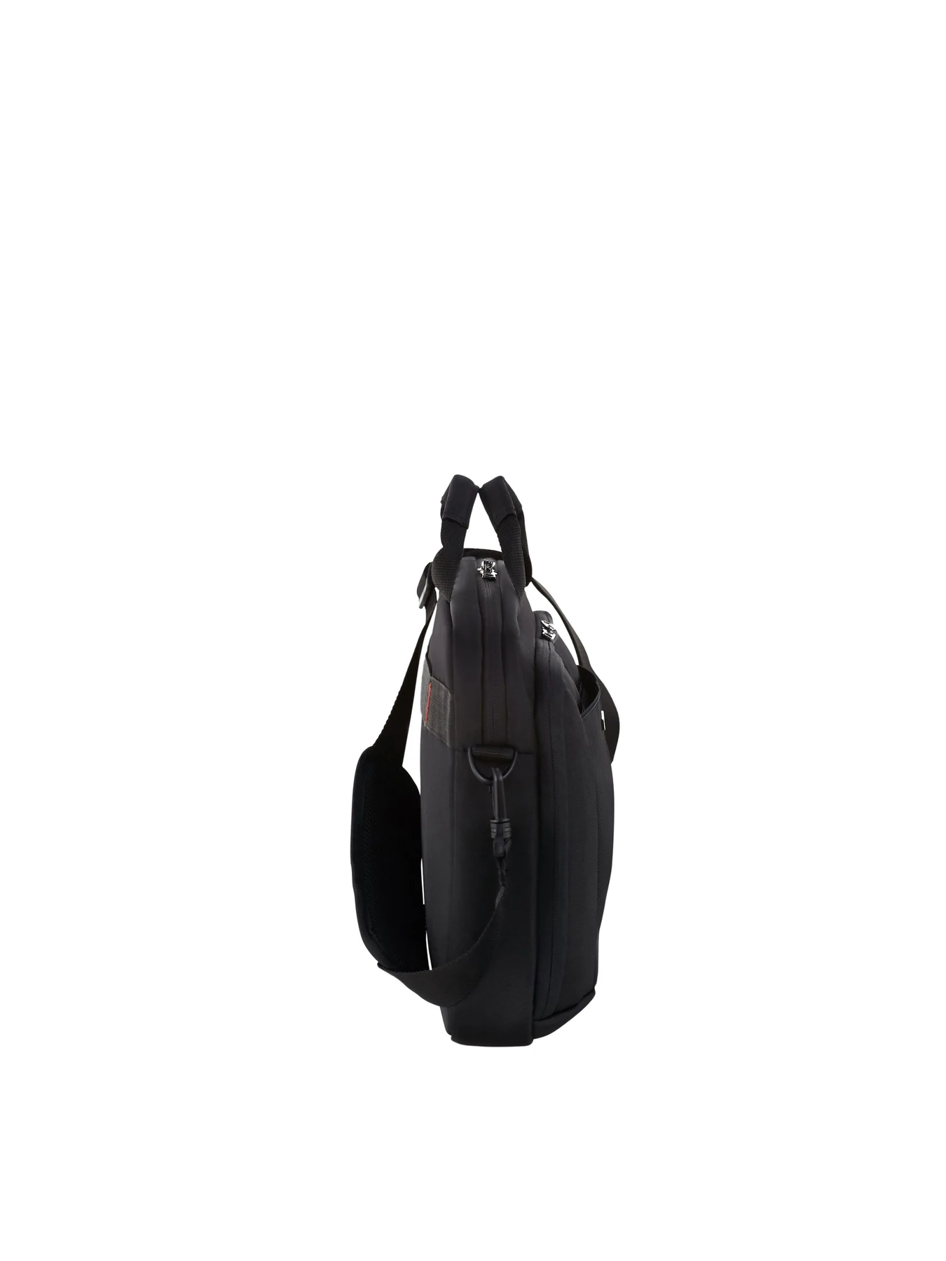 Сумки Samsonite модель CM509003 Сумки Samsonite модель CM509003 Фото
