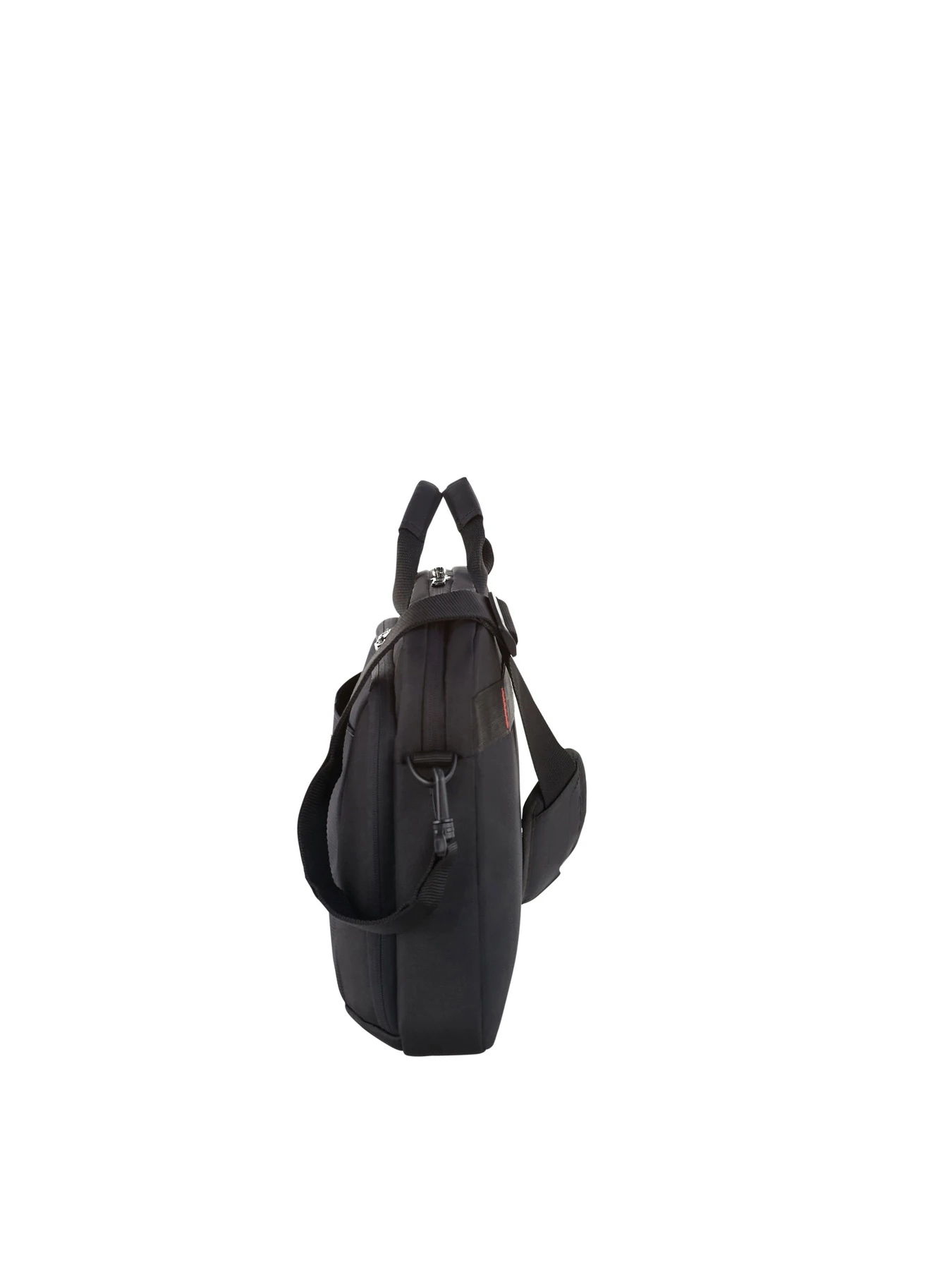 Сумки Samsonite модель CM509003 Сумки Samsonite модель CM509003 Фото
