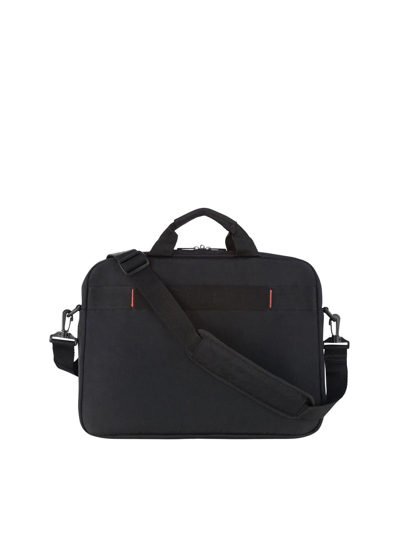 Сумки Samsonite модель CM509003 Сумки Samsonite модель CM509003 Фото