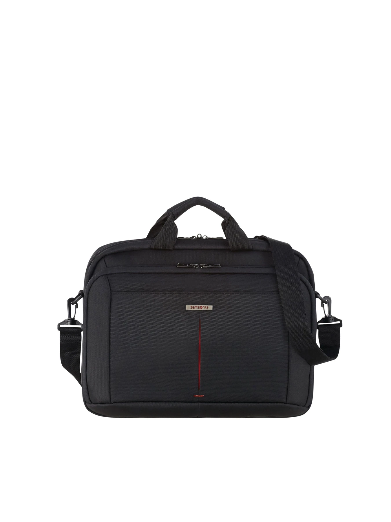 Сумки Samsonite модель CM509003 Сумки Samsonite модель CM509003 Фото