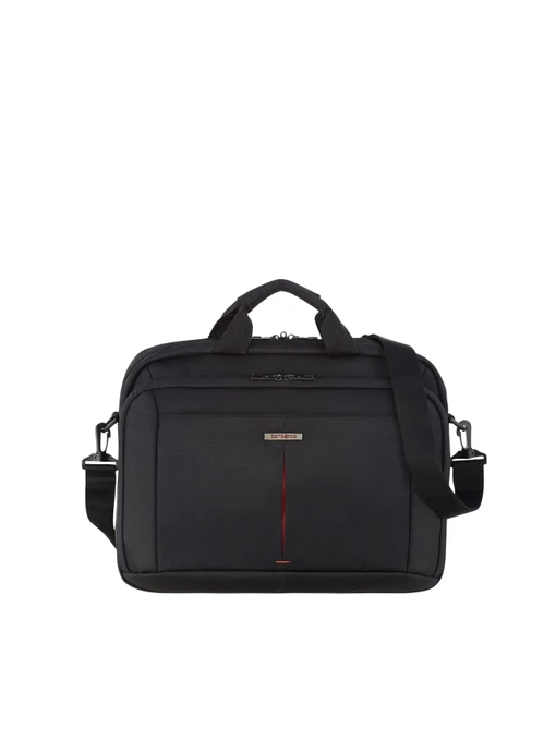 Сумки Samsonite модель CM509003 Фото