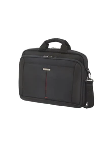 Сумки Samsonite модель CM509003 Фото