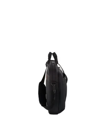 Сумки Samsonite модель CM509003 Фото