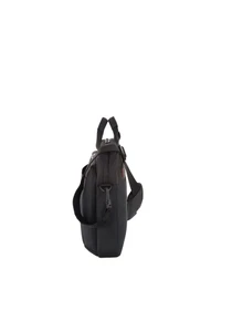 Сумки Samsonite модель CM509003 Фото