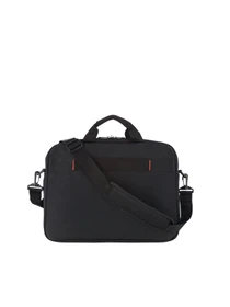 Сумки Samsonite модель CM509003 Фото