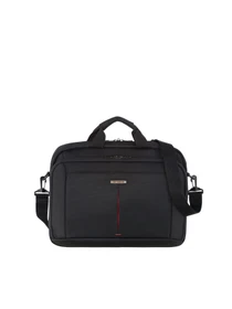 Сумки Samsonite модель CM509003 Фото
