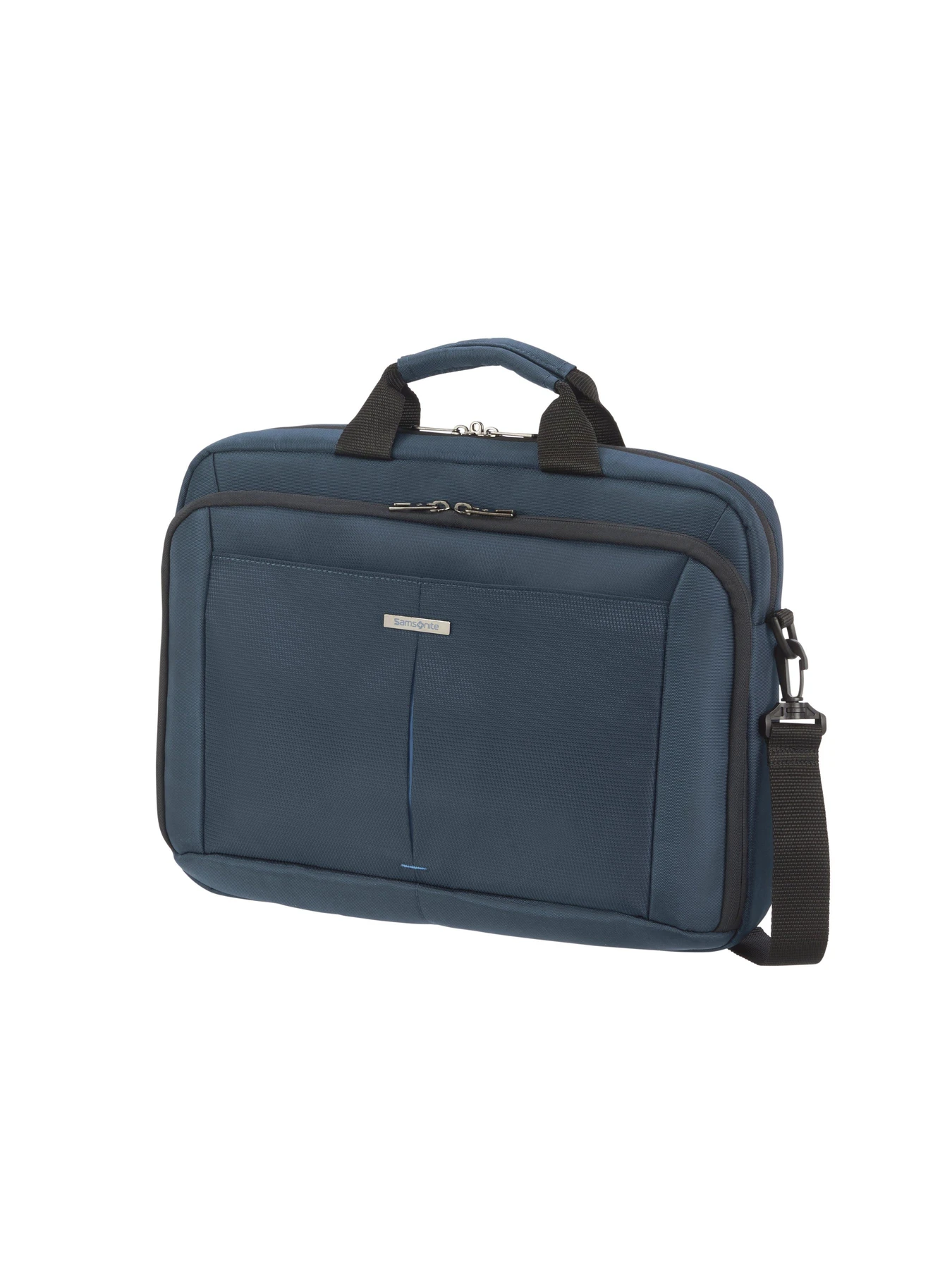 Сумки Samsonite модель CM501003 Сумки Samsonite модель CM501003 Фото