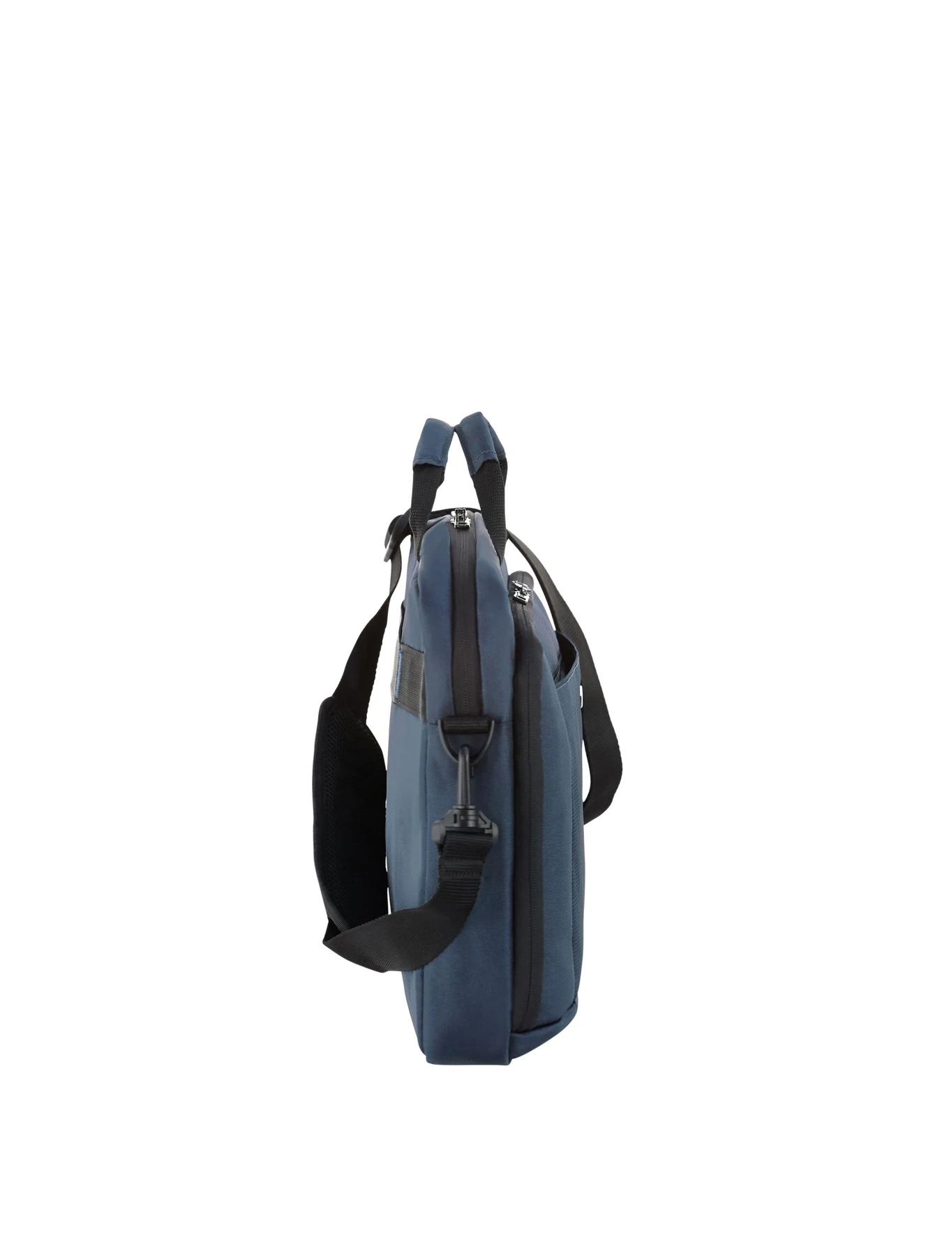 Сумки Samsonite модель CM501003 Сумки Samsonite модель CM501003 Фото