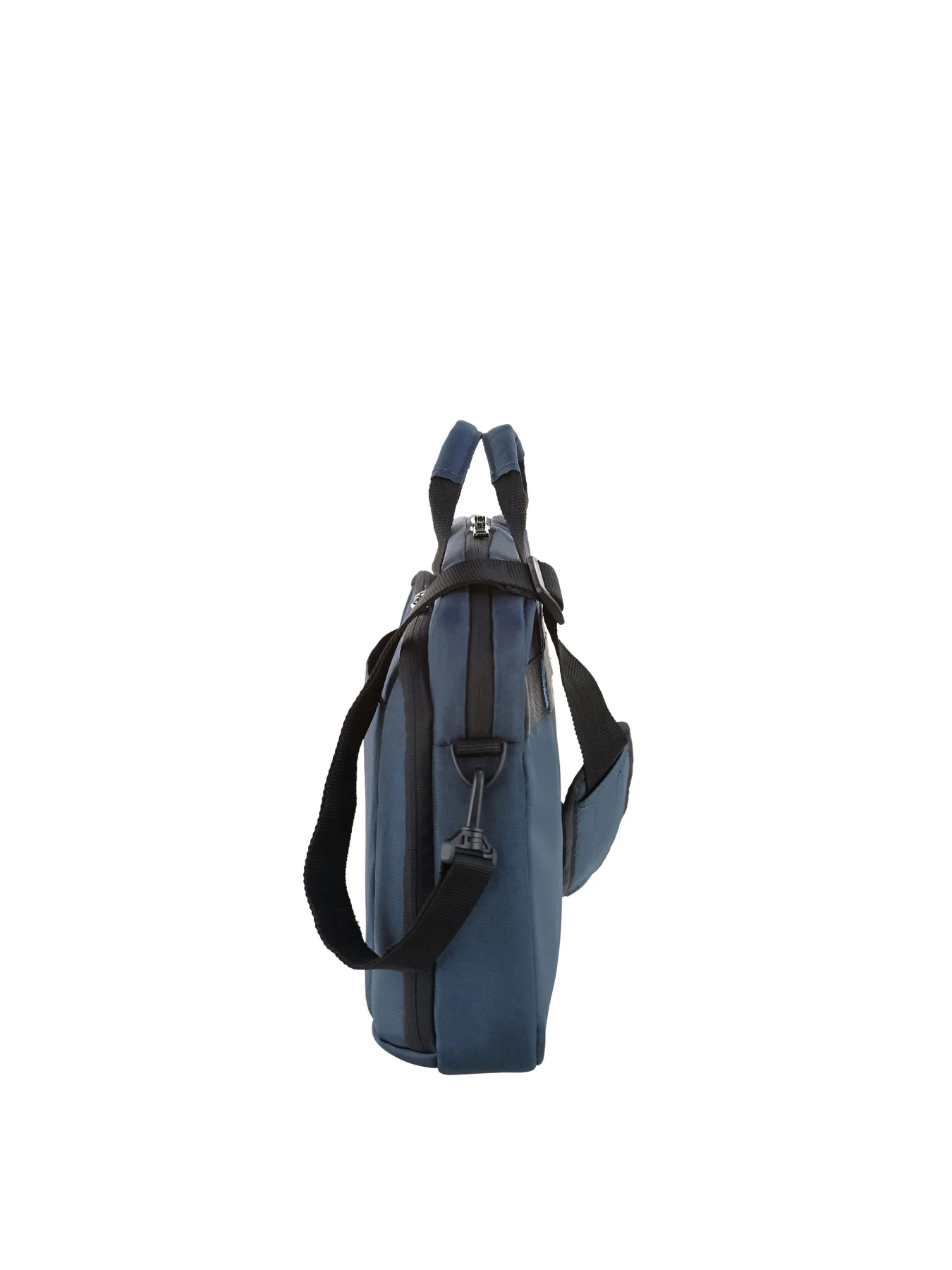 Сумки Samsonite модель CM501003 Сумки Samsonite модель CM501003 Фото