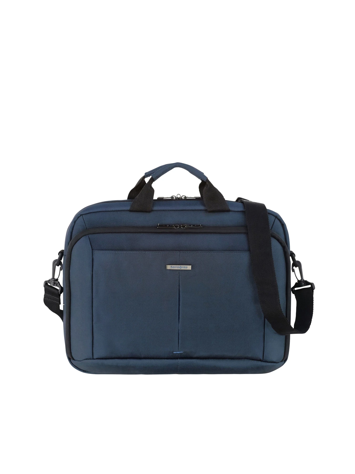 Сумки Samsonite модель CM501003 Сумки Samsonite модель CM501003 Фото