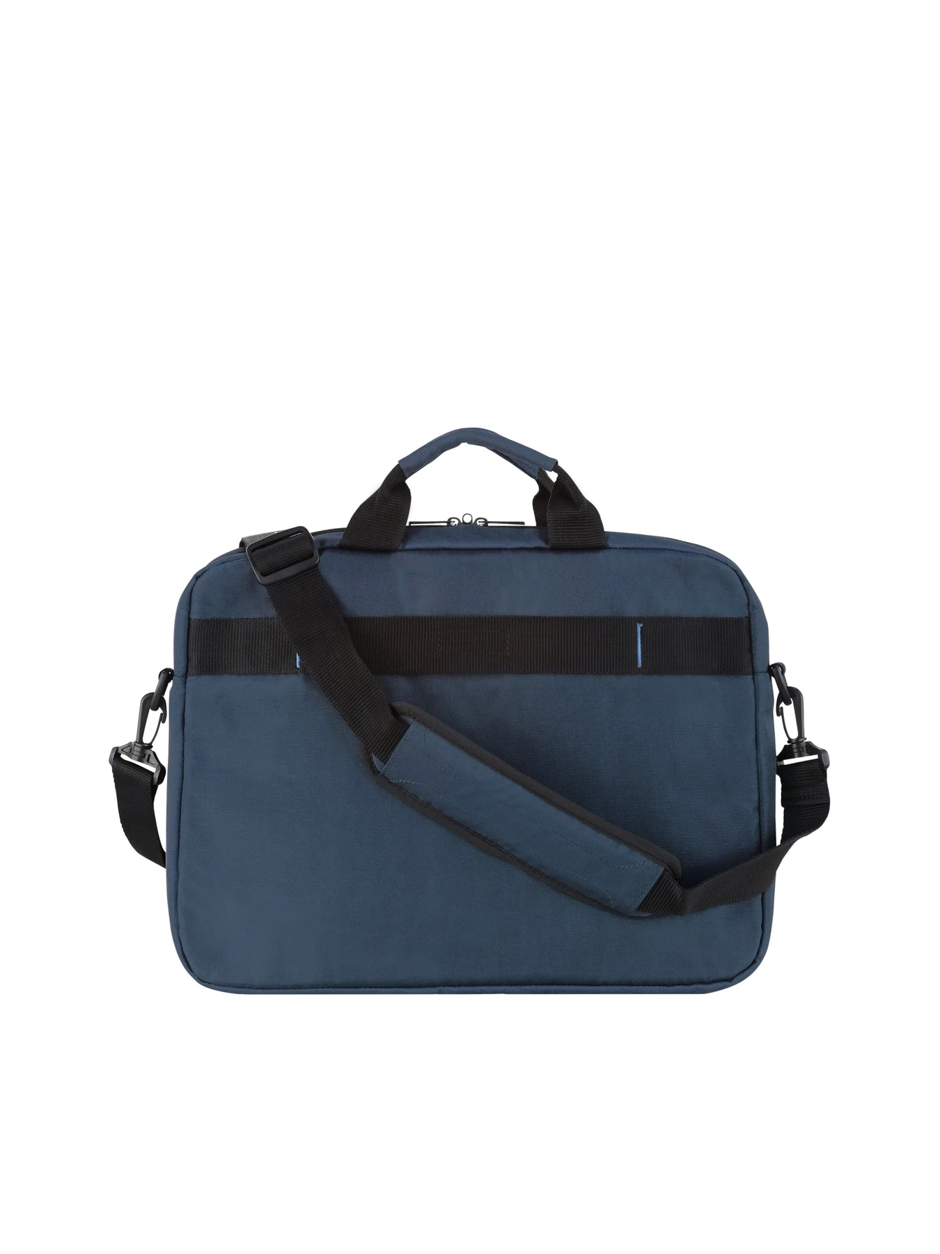 Сумки Samsonite модель CM501003 Сумки Samsonite модель CM501003 Фото