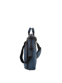 Сумки Samsonite модель CM501003 Фото
