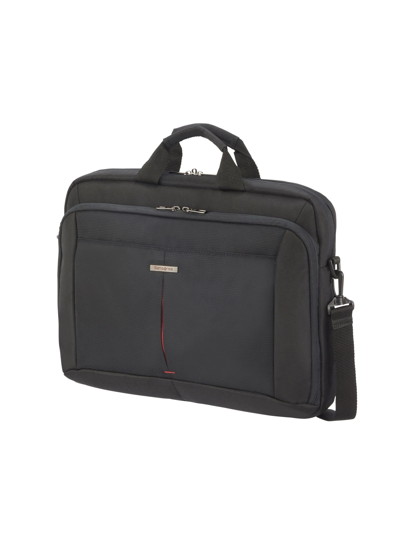 Сумки Samsonite модель CM509004 Сумки Samsonite модель CM509004 Фото