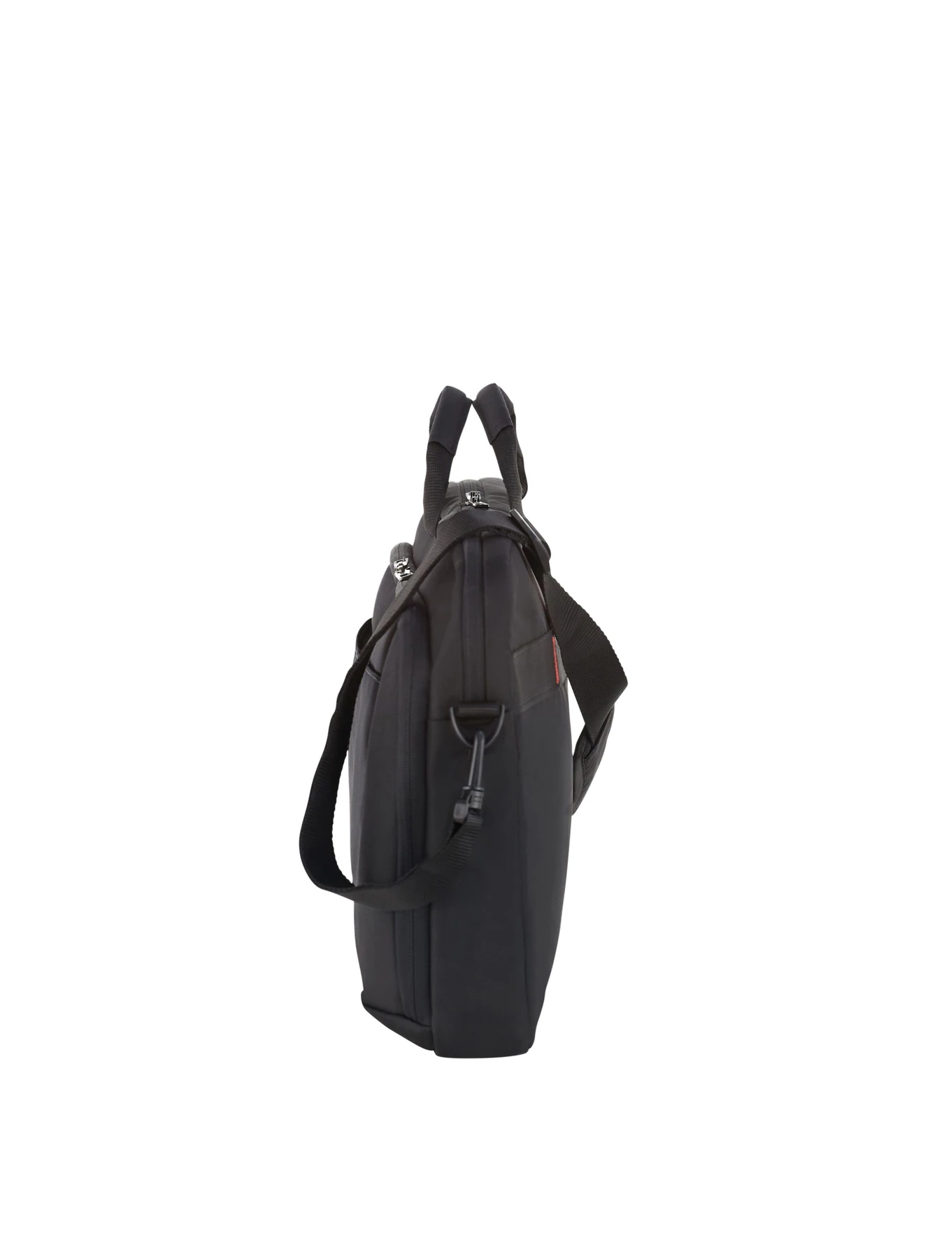 Сумки Samsonite модель CM509004 Сумки Samsonite модель CM509004 Фото