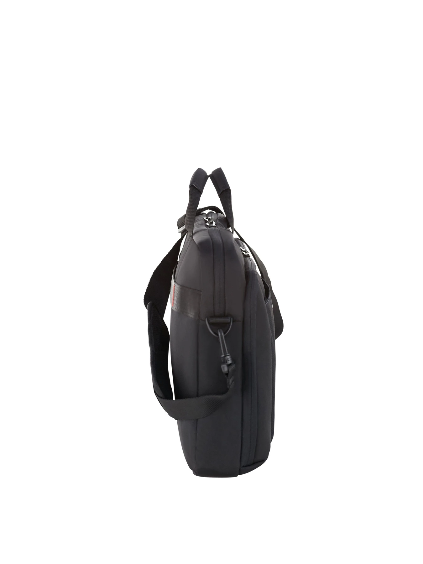 Сумки Samsonite модель CM509004 Сумки Samsonite модель CM509004 Фото