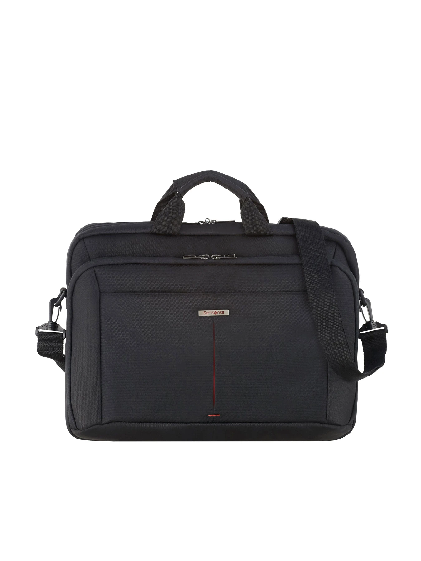 Сумки Samsonite модель CM509004 Сумки Samsonite модель CM509004 Фото
