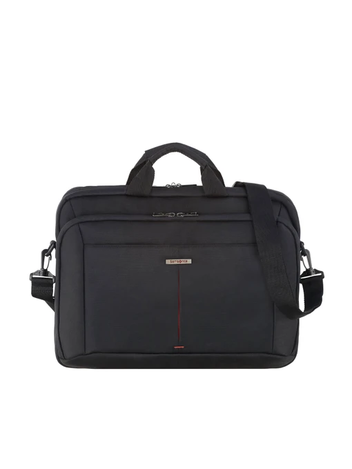 Сумки Samsonite модель CM509004 Фото