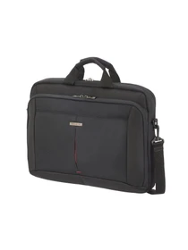 Сумки Samsonite модель CM509004 Фото