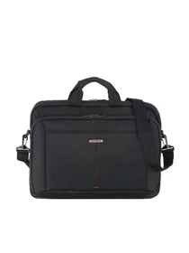 Сумки Samsonite модель CM509004 Фото