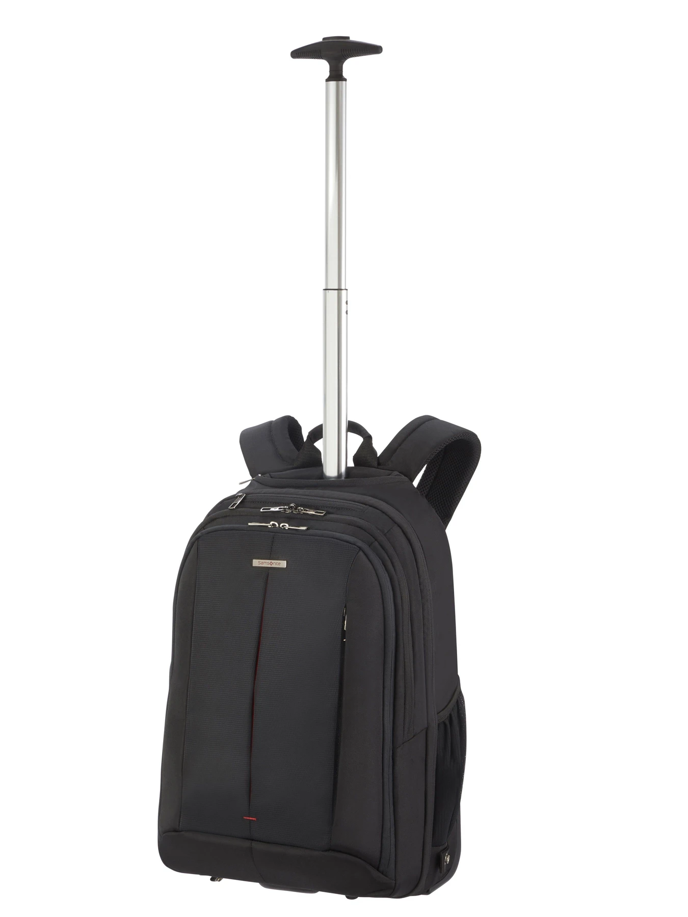 Рюкзаки Samsonite модель CM509009 Фото