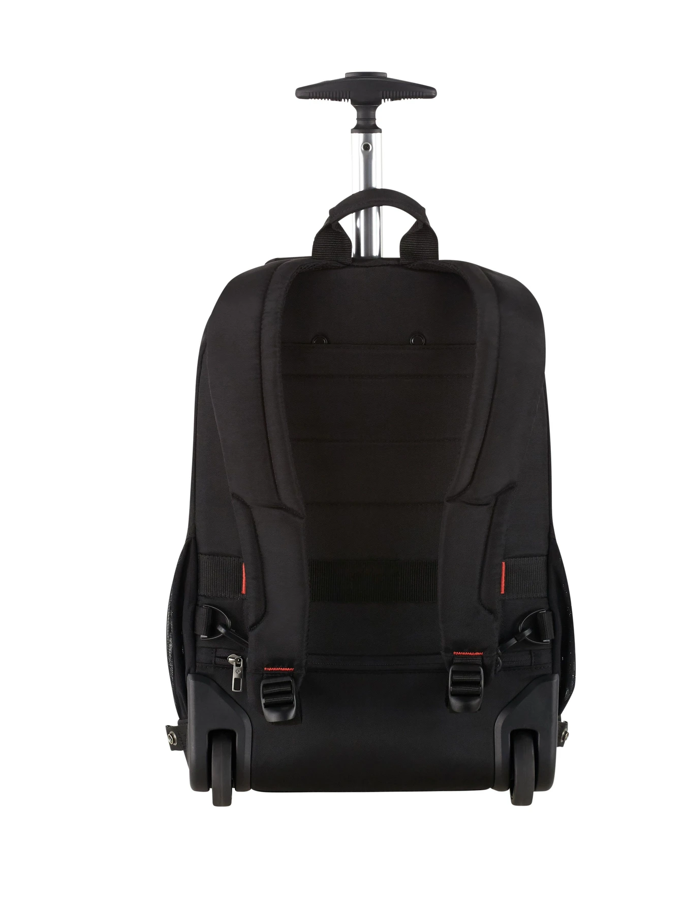 Рюкзаки Samsonite модель CM509009 Фото