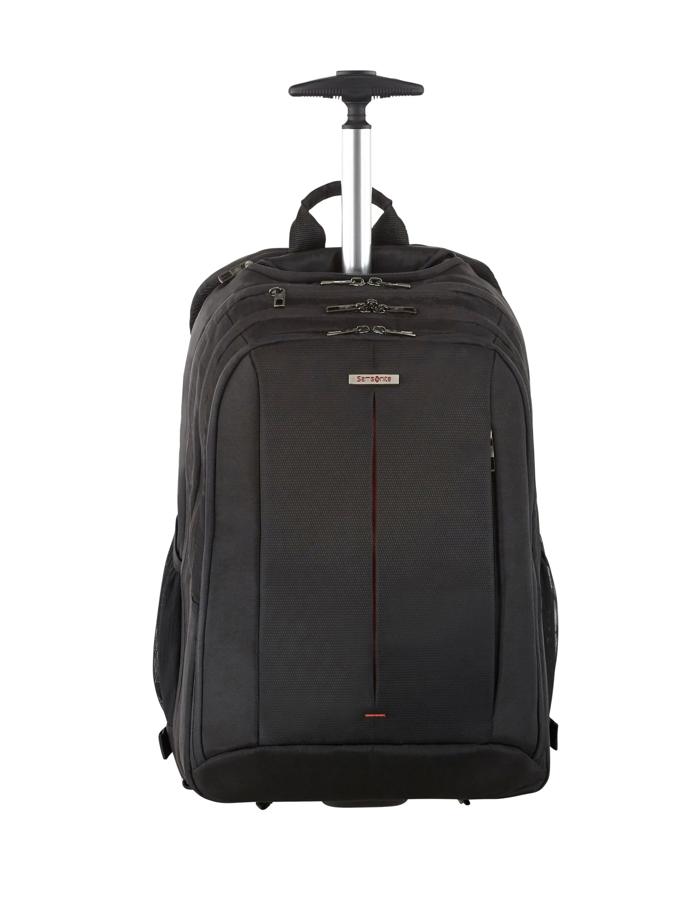Рюкзаки Samsonite модель CM509009 Фото
