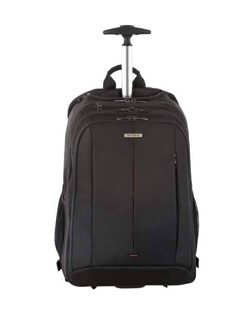 Рюкзаки Samsonite модель CM509009 Фото