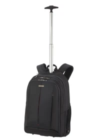 Рюкзаки Samsonite модель CM509009 Фото