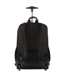 Рюкзаки Samsonite модель CM509009 Фото