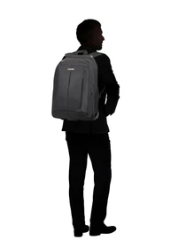Рюкзаки Samsonite модель CM509009 Фото