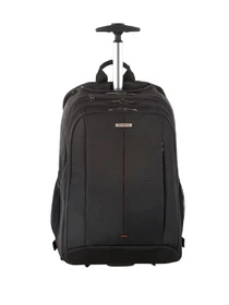 Рюкзаки Samsonite модель CM509009 Фото
