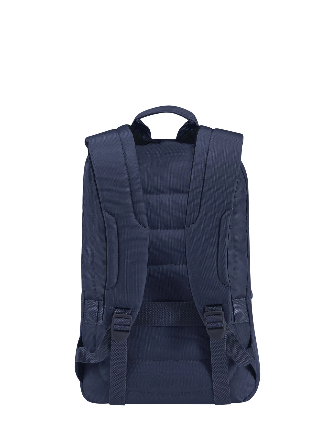 Рюкзаки Samsonite модель KH111003 Фото