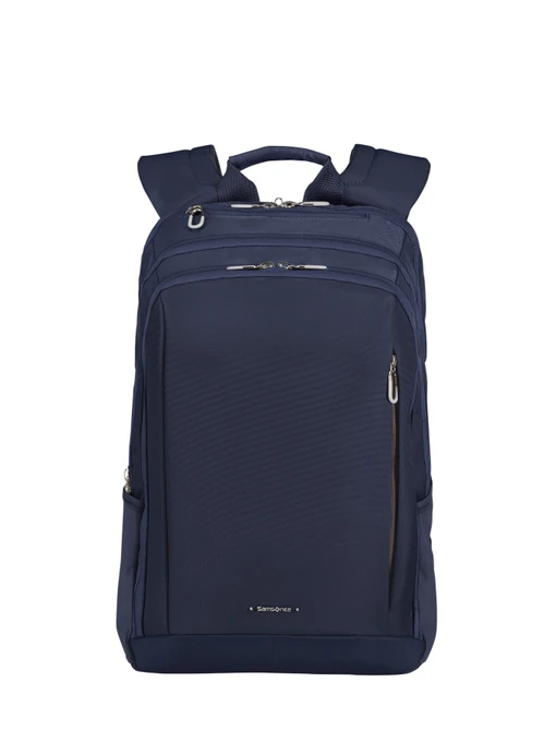 Рюкзаки Samsonite модель KH111003 Фото