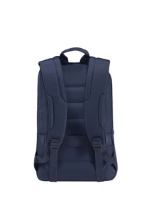Рюкзаки Samsonite модель KH111003 Фото