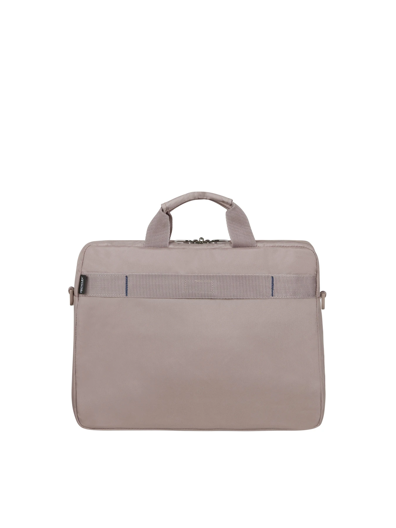 Сумки Samsonite модель KH108001 Фото
