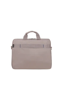 Сумки Samsonite модель KH108001 Фото