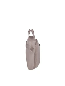 Сумки Samsonite модель KH108001 Фото