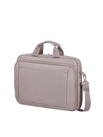 Сумки Samsonite модель KH108001 Фото
