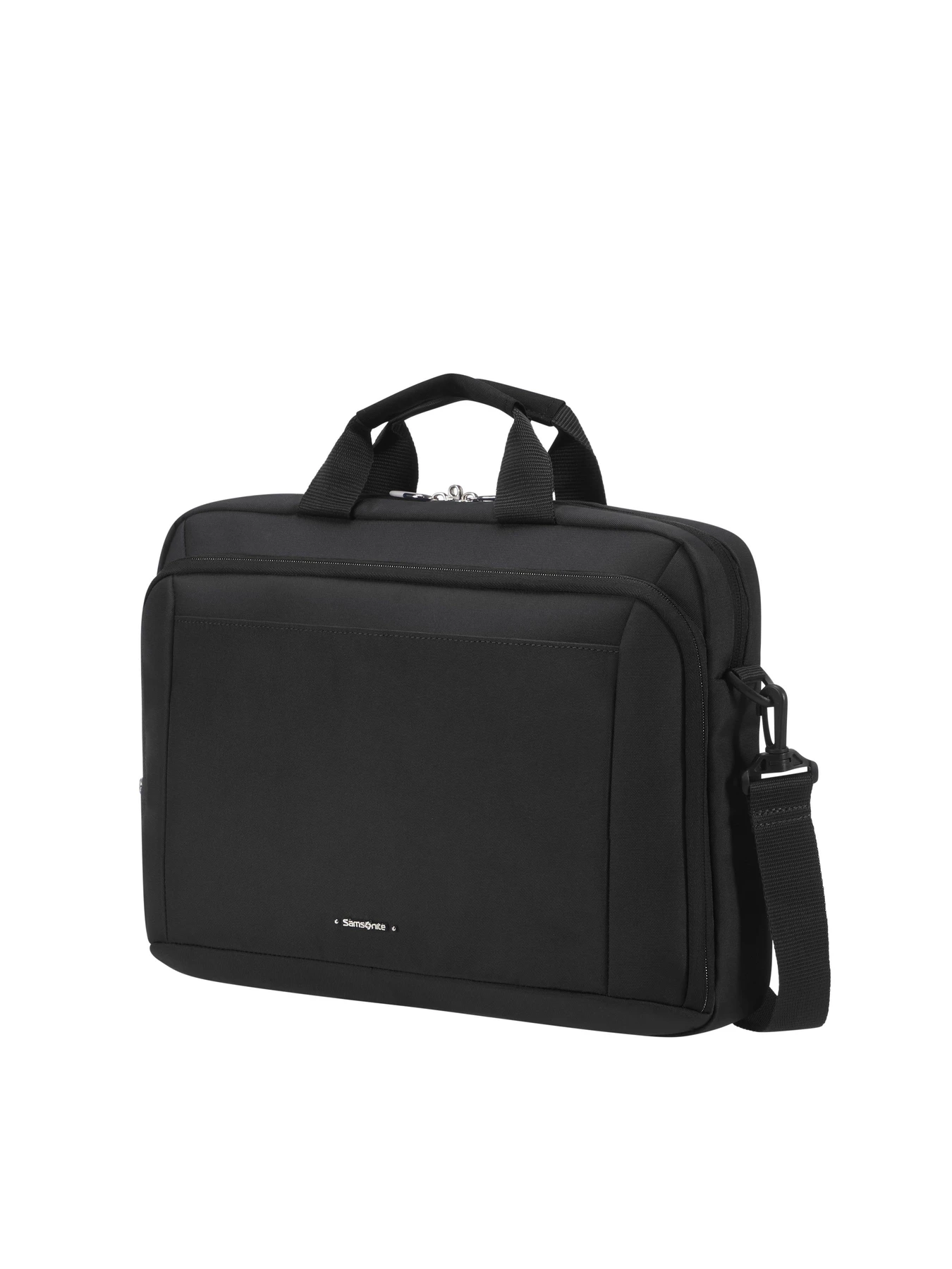 Сумки Samsonite модель KH109001 Фото
