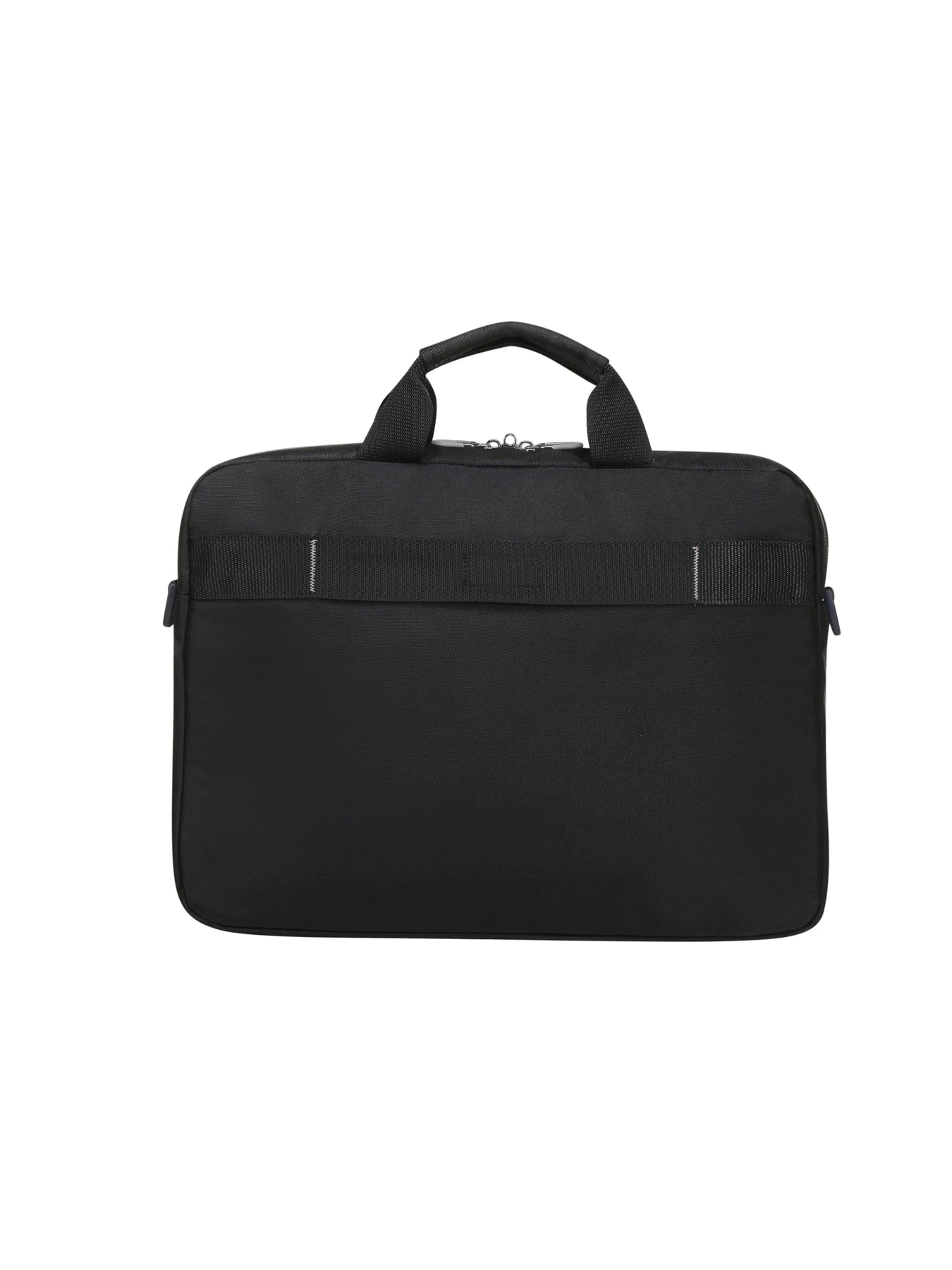 Сумки Samsonite модель KH109001 Фото