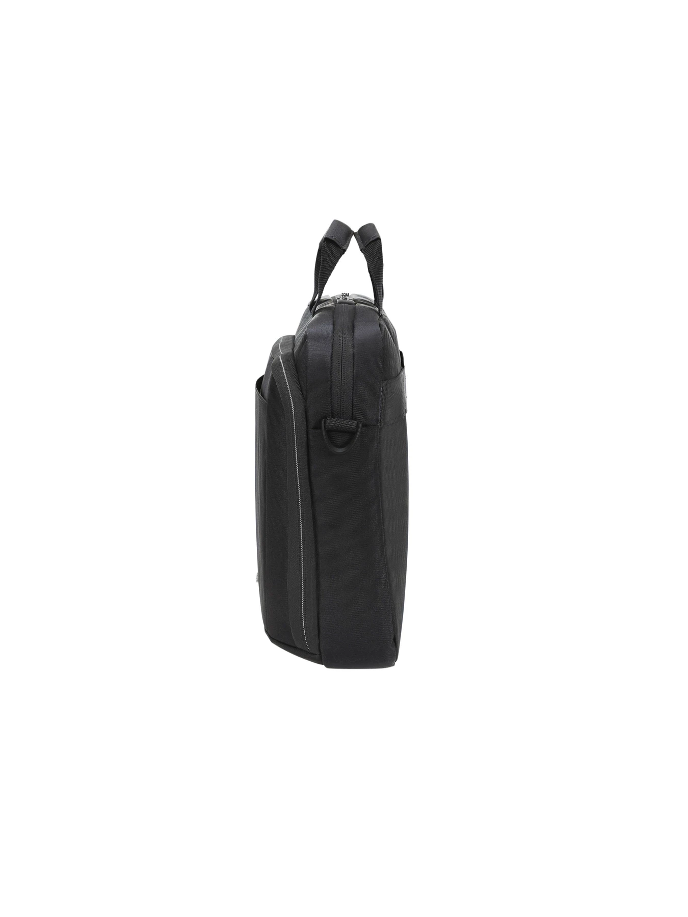 Сумки Samsonite модель KH109001 Фото