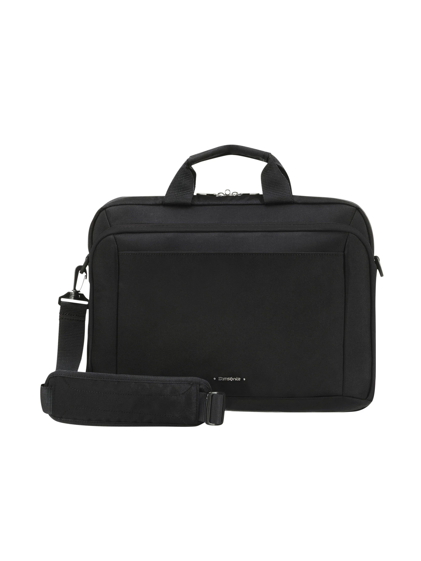 Сумки Samsonite модель KH109001 Фото