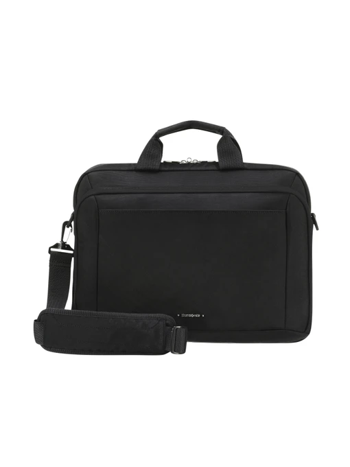 Сумки Samsonite модель KH109001 Фото