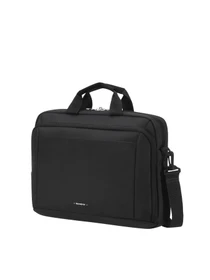 Сумки Samsonite модель KH109001 Фото