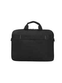 Сумки Samsonite модель KH109001 Фото