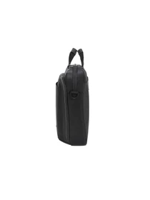 Сумки Samsonite модель KH109001 Фото