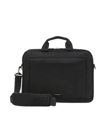 Сумки Samsonite модель KH109001 Фото