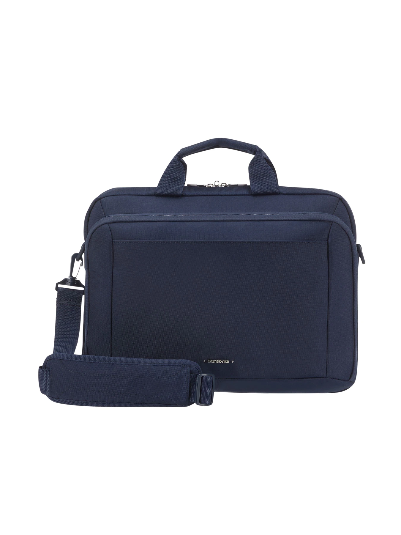 Сумки Samsonite модель KH111001 Фото
