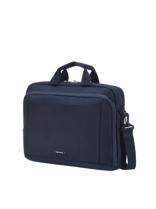 Сумки Samsonite модель KH111001 Фото
